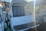 BENETEAU ANTARES 30S