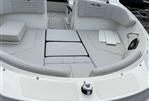 SEA RAY SEA RAY 210 SPXE