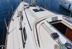 SALONA YACHTS SALONA 37