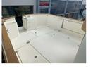 RHEA MARINE RHEA 730 TIMONIER