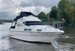 Sealine 310 Statesman