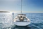 BENETEAU OCEANIS YACHT 60