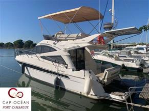 GALEON GALEON 340