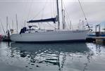 Dufour 36 Classic - 2001 dufour 36 classic sail 9302473 20240514071523433 1 XLARGE