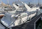 FAIRLINE TARGA 31