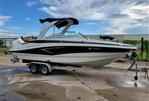 Crownline E 275