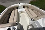 NauticStar 203SC Sport Deck - 2014 NauticStar 203SC Sport Deck - Photo #5