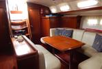 BENETEAU OCEANIS 523