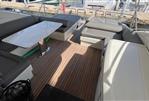 Princess Yachts V70