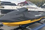 SEA DOO SEA DOO RXT-X RS 300