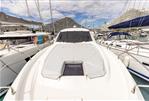 BENETEAU GRAN TURISMO 45