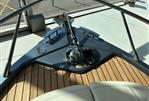 CRANCHI ENDURANCE 30