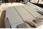 BENETEAU GRAN TURISMO 32 OB