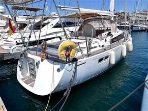 Gunfleet 43