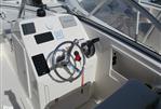 Cobia 220 DC - 2023 Cobia 220 DC - Photo #2