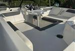 Bayliner Element E18 OB