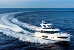 Absolute NAVETTA 52