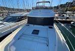 BENETEAU SWIFT TRAWLER 41 FLY