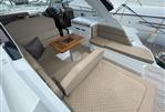 Galeon 335 HTS