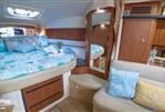 Sea Ray 340 - 2006 Sea Ray 340 - Photo #6