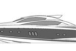 Sunseeker Predator 82 - Profile