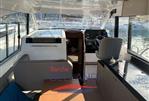 BENETEAU ANTARES 11