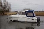 Beneteau Antares 6.80