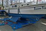 WESTERLY MARINE WESTERLY 25 CENTAUR