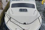 Fairline Weekender 21