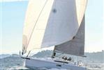 BENETEAU FIRST 36