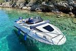 Galeon Galia 525 Cruiser - galeon-galia-525-cruiser-2