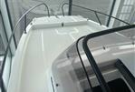 BENETEAU FLYER 7 SUNDECK