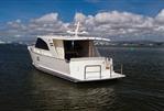 Clipper Cordova 45