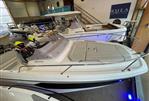 BENETEAU FLYER 8 SUNDECK