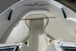 Searay 180