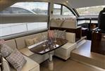 Fairline Squadron 50