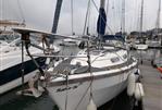 Colvic Countess 28 - 20250212 153010