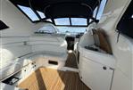 Fairline Targa 38