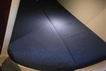 Jeanneau Leader 805 - Image 