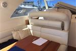 Mochi Craft 44