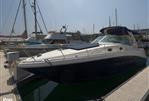 Sea Ray 340 Sundancer - 2006 Sea Ray 340 Sundancer - Photo #3