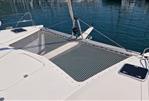 Fountaine Pajot Lucia 40