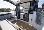 Jeanneau Merry Fisher 1095 Flybridge