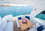 Beneteau Gran Turismo 36 - General Image