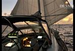 Beneteau Oceanis 42 CC - Picture 3