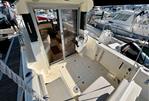 QUICKSILVER QUICKSILVER CAPTUR 675 PILOTHOUSE