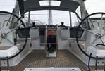 BENETEAU OCEANIS 41.1