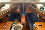 BENETEAU FIRST 32S5