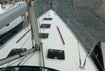 BENETEAU OCEANIS 393 CLIPPER