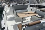 BENETEAU FLYER 9 SPACEDECK